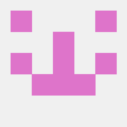 Github Dh 0927 Regiee - Best Mountain Arts in 8K