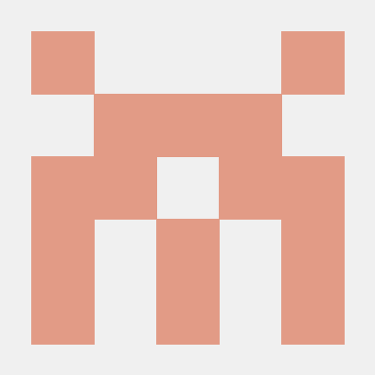 Dyazic Denizhan Yaz C Github - Premium Vintage Picture Gallery - Desktop