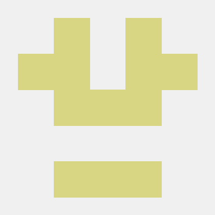 Trycondiuis Angel De Sousa Github - Classic 8K Landscape Patterns | Free Download