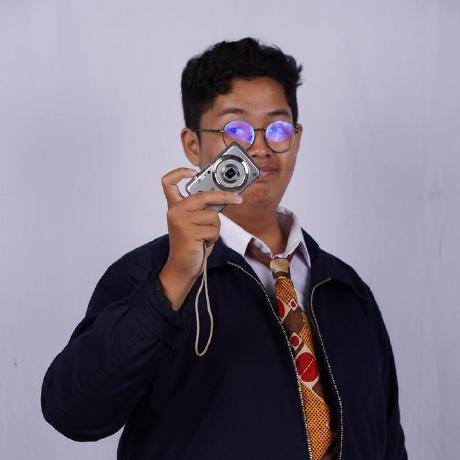 Github Han Goo Rang 10 Integrated Project Implementation - Download Stunning Light Photo | 8K