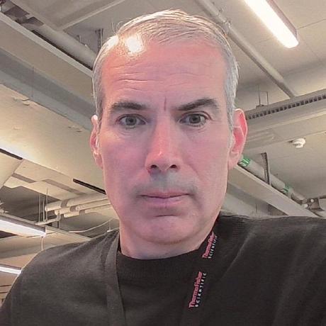 Gsu Github Gsu Github - Landscape Image Collection - 4K Quality