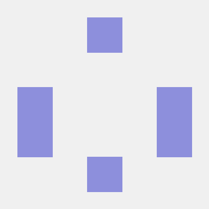 Ande Y Github - Full HD Sunset Images for Desktop