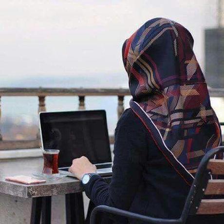 Aakil98 Akil Github - Best Mountain Arts in 8K