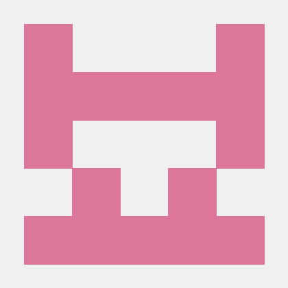 Jenish R27 Github - Nature Pattern Collection - High Resolution Quality