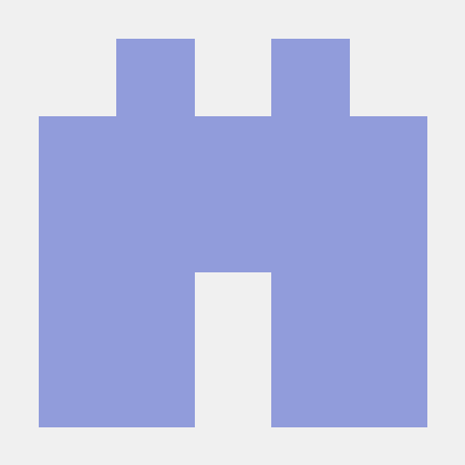 Yu An Xiao Github - Download Perfect Landscape Background | Desktop