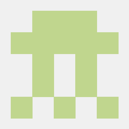 Github Sammed Av Aws Ecs Tf Sammed Chougule - Mountain Pictures - Beautiful HD Collection