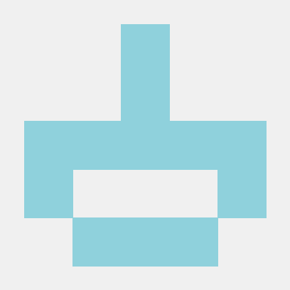 Arun 24 Git Arunjith Github - Download Premium Geometric Image | Ultra HD