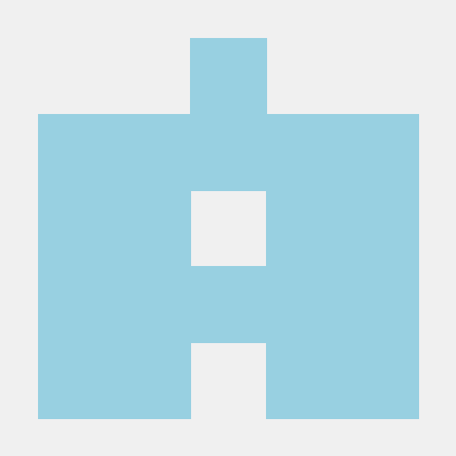 Karan Rattan Github - Abstract Background Collection - 4K Quality