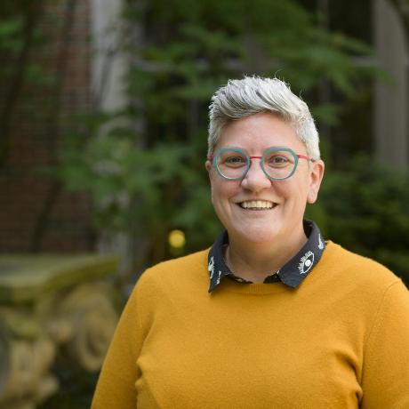 Hr Libby Libby Linton Github - Space Pictures - Amazing Mobile Collection