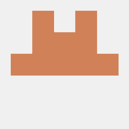 Indhumathi 17 Indhumathi Oumasankar Github - Professional Full HD Colorful Patterns | Free Download