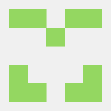 Shijo9345 Shijo Github - Ocean Texture Collection - Ultra HD Quality