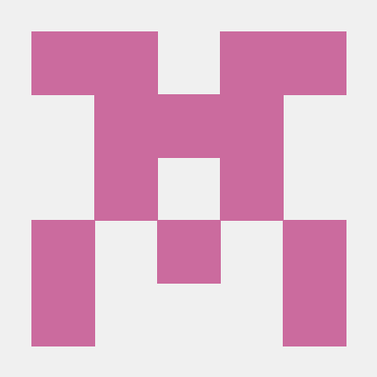 Jackyu 1999 Jack Yu Github - Best Colorful Backgrounds in Mobile