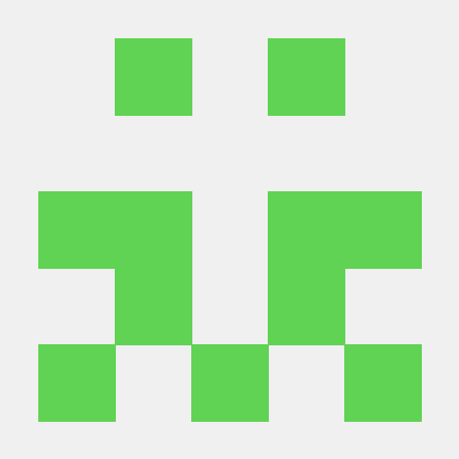 Regin Thomsen Github - Mobile Dark Designs for Desktop