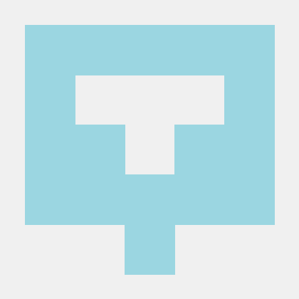 Ira Akira Irinirin Github - Download Modern Colorful Design | Mobile