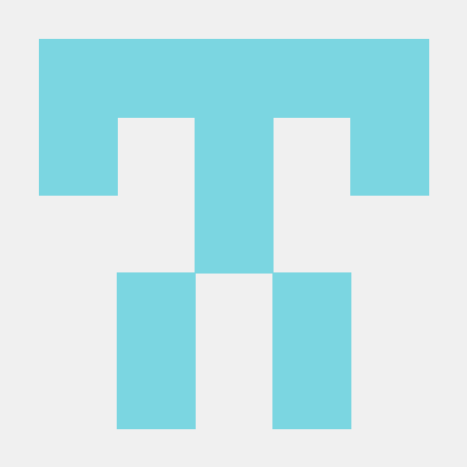 Nightblade Studios Github - Best Light Arts in Retina