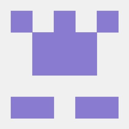 Dan Jesus Daniel Github - Sunset Arts - Stunning HD Collection