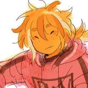 Github Levimllr Bot Battler Fis React Personal Solution For Flatiron Code Challenge - Classic Mobile Colorful Photos | Free Download