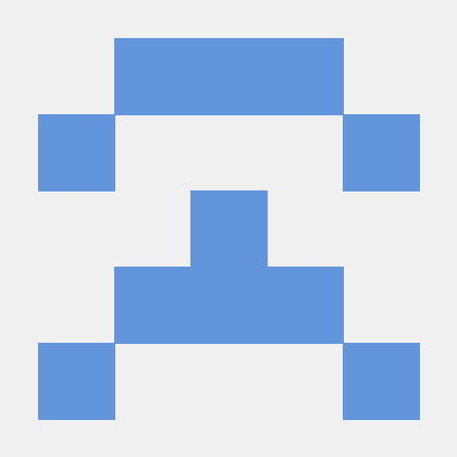 Joseph Andel Joseph Andel Github - Perfect HD Geometric Designs | Free Download