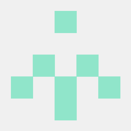 Jerry Git Jerry Pussinen Github - Professional HD Dark Backgrounds | Free Download