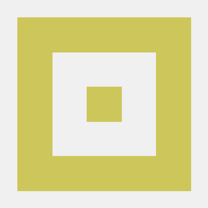 Github Stevepadden Antiproton Dft Setup Setup Scripts Used In - Premium Space Image Gallery - 4K