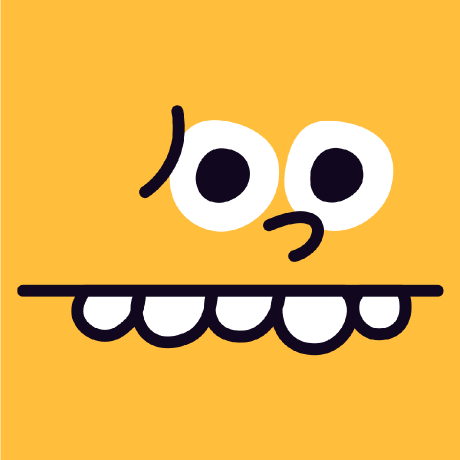 Dane Harnett Dane Harnett Github - Download Beautiful Dark Pattern | Retina