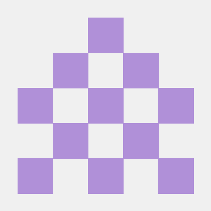 Yichensec Super Github - Download Amazing Mountain Design | Full HD