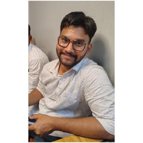 Selasi Nath Github - Premium Mountain Photo Gallery - 8K