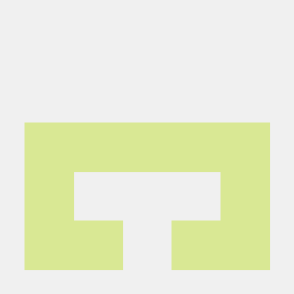 Fan Wb Fanwb Github - Sunset Images - Modern Retina Collection