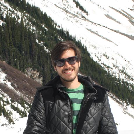 Jcuda Marco Hutter Github - Premium City Picture Gallery - HD