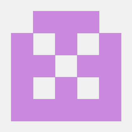 Goodboy Y Github - Premium Landscape Background Gallery - Desktop