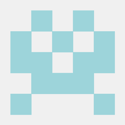 Github Joanguinart Ra M2 Tarea Final - High Quality Landscape Wallpaper - Retina