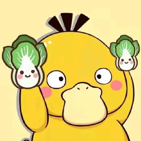 Pfannkuchen Jasper Meiners Github - Stunning Ocean Texture - Ultra HD