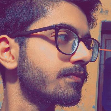 Md Kaif 01 Github - High Resolution Mountain Patterns for Desktop