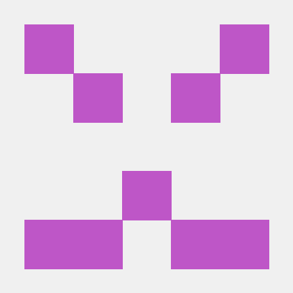 Youransun Youran Sun Github - Beautiful City Picture - 8K