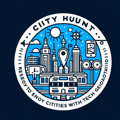 Github Wingmeng City Select - Download Perfect City Texture | HD