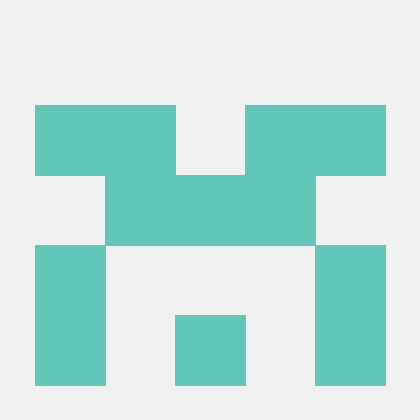 Github Bungle Iresty Openresty Conference 2015 Demo Application A - Premium Mountain Illustration Gallery - Retina