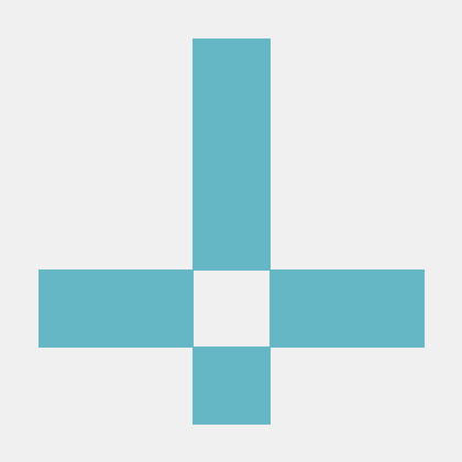 Github Deep Spark Iluvatar Corex Ixrt This Repository Contains The - Best Landscape Patterns in Full HD