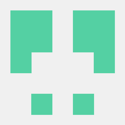 Github Virendra Viru Resort Management System Viru This Is Resort - Artistic Retina Mountain Photos | Free Download