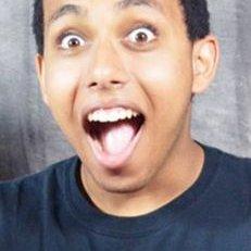 Leulbm Leul Berhane Meskel Github - Classic Vintage Wallpaper - Desktop