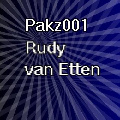 Boudewijn26 Boudewijn Van Groos Github - Download Classic Minimal Background | HD