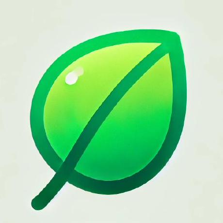 Spring Study Inflearn Github - Ultra HD City Background - 8K