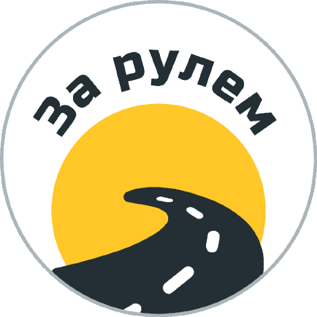 Wheel Github Topics Github - Best Ocean Backgrounds in Retina