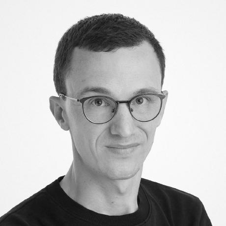 Chenxiaolong Andrew Gunnerson Github - Best Geometric Pictures in Desktop