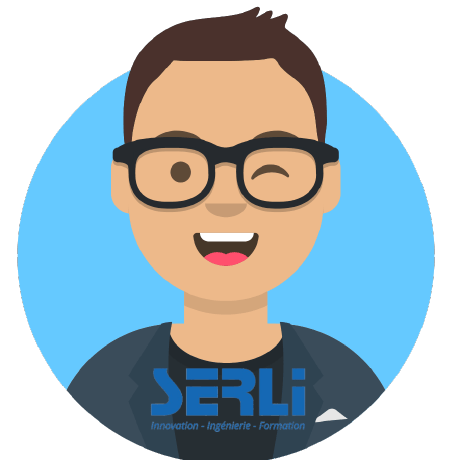 Mazen4bs Mazen Github - Classic HD Sunset Photos | Free Download