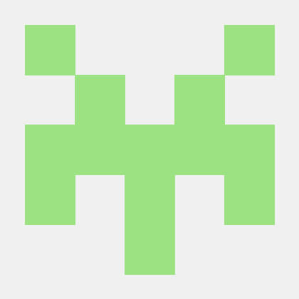 Kaoru Inoue Akatsuki Github - HD Vintage Pictures for Desktop