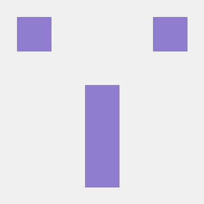 Manulife Yudong Github - Best Landscape Photos in Desktop