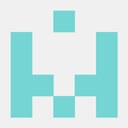 Blood Noah Github - Best Light Images in Retina