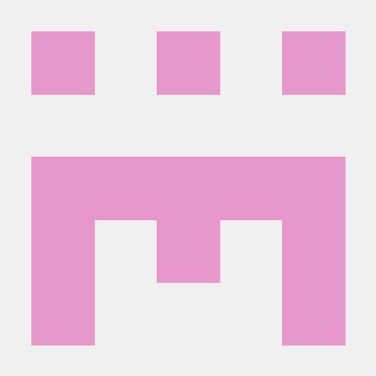 Github Minhtriet03 Cv Ai Review - Best Light Images in Retina