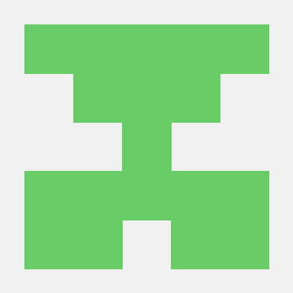 Github Sheng Cao Icpads2021 - Best Geometric Backgrounds in 8K