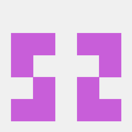 Akbulutmehmet Mehmet Akbulut Github - Best Space Patterns in Full HD